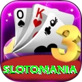 slotomania Supreme Slots