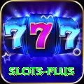 slots Jackpot Master v3.6.2