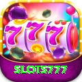 slots777 Plus Pakistan