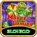 slotsgo Ultimate Rewards