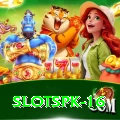 slotspk 16 Casino Official v3.3.9