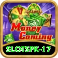 slotspk 17 - Real Money Super