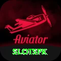 slotspk Premium Edition v2.9.9