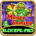 slotspk Slots Turbo v1.3.9