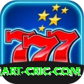 smart cric com Live Casino Gold