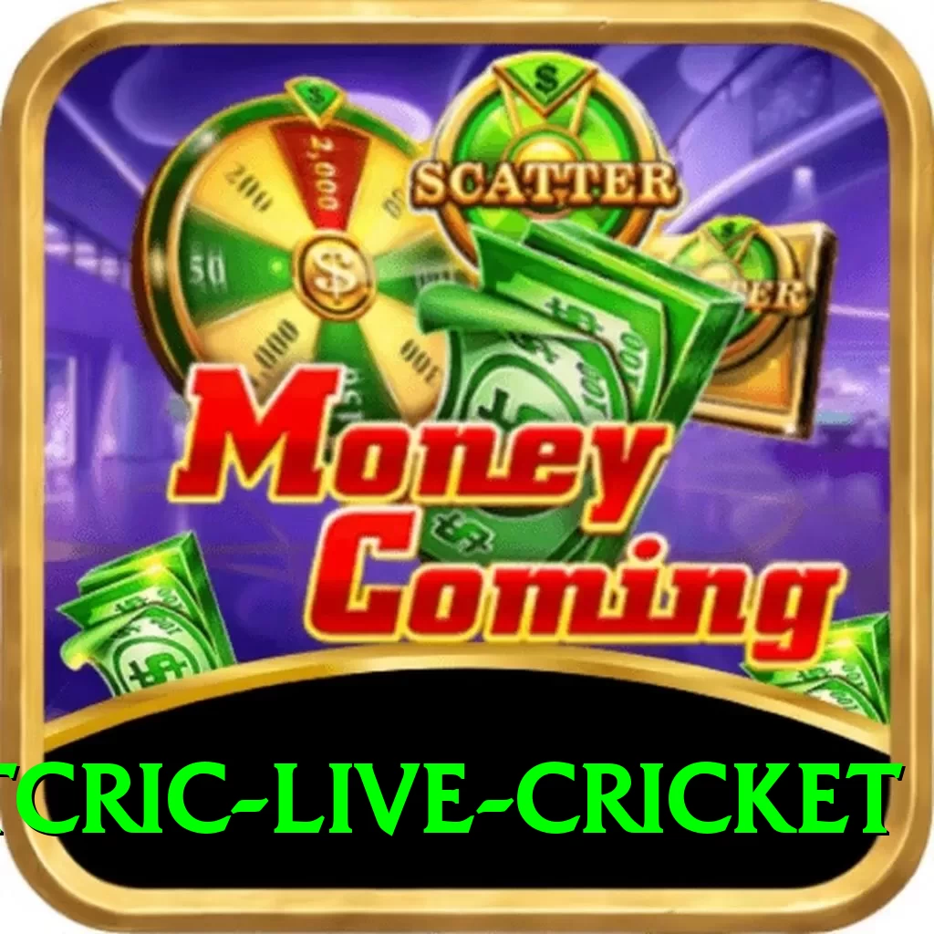smartcric live cricket Prime Slots - 2