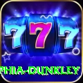 sophia dunkley APK Turbo v1.7.8