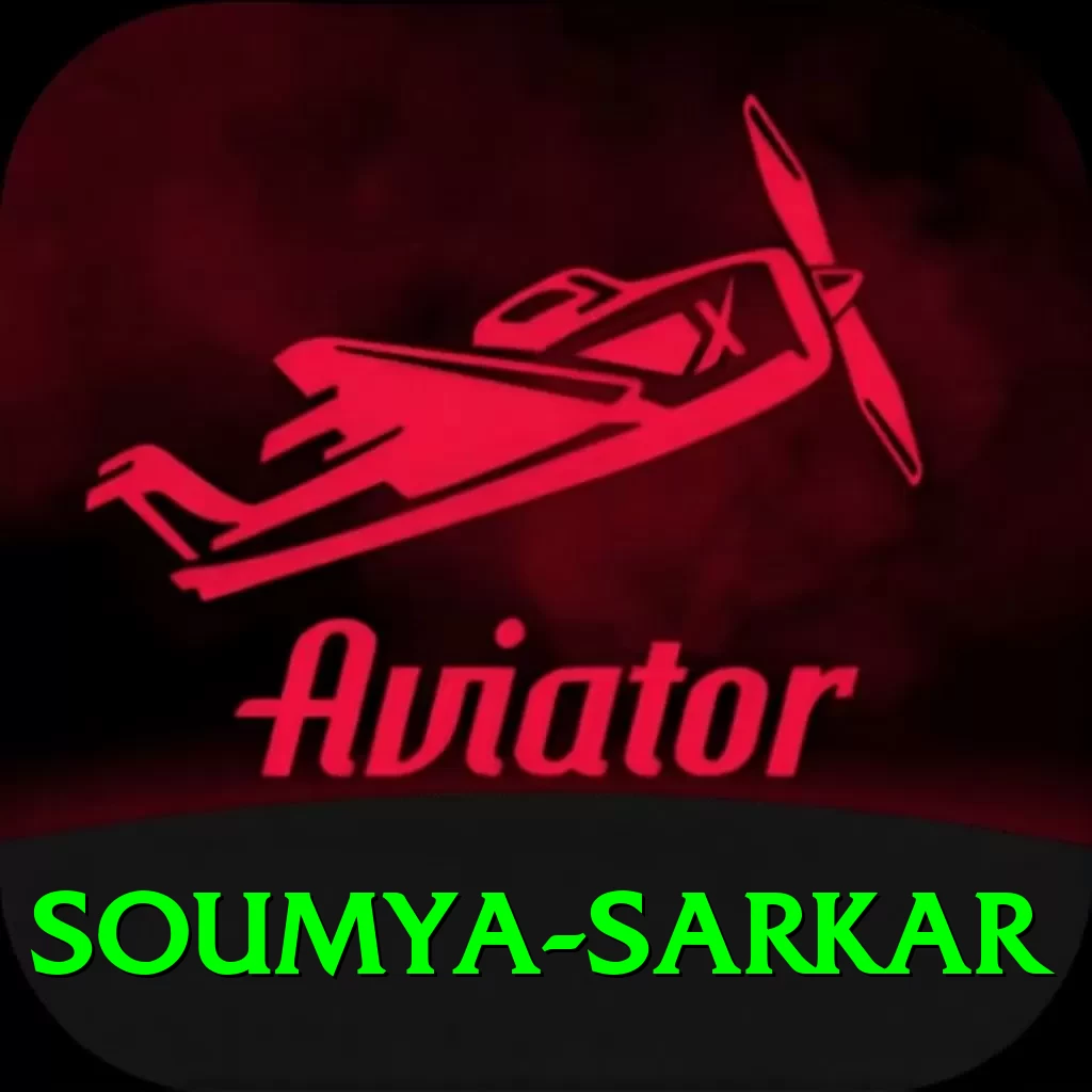 soumya sarkar Cash Deluxe - 2