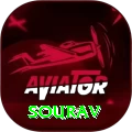 sourav - VIP Master