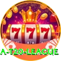 south africa t20 league Deluxe APK v5.5.5