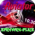 spinwin Bonus Mega v5.2.5