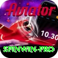 spinwin Gaming Gold v2.1.4