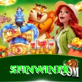 spinwinpk Money Master v5.1.4