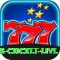 sports cricket live - Royal Edition v5.8.4