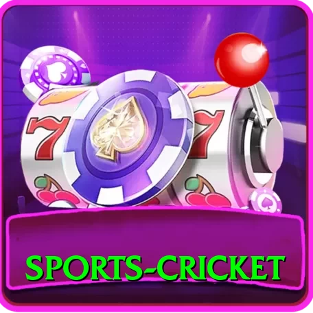 sports cricket Prime Latest v4.3.4 - 2