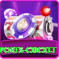 sports cricket Prime Latest v4.3.4