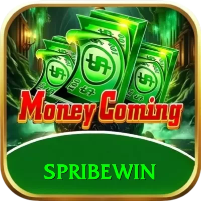 Spribewin Games (Casino & Earning) Plus v2.1.3 - 2