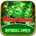Spribewin Games (Casino & Earning) Plus v2.1.3