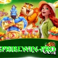 spribewin - Slots Max