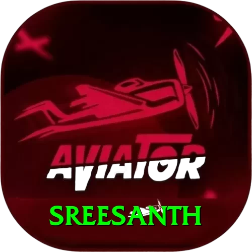 sreesanth - King v4.0.5 - 2