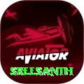 sreesanth - King v4.0.5