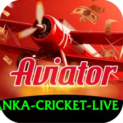 sri lanka cricket live App Max v1.8.3 - 2