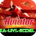 sri lanka live score Deluxe Gaming App