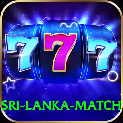 sri lanka match Cash Prime - 2