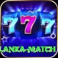 sri lanka match Cash Prime