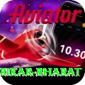 srikar bharat Turbo Rewards
