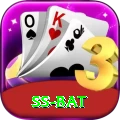 ss bat APK Pro v2.7.2