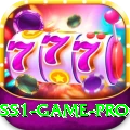 SS1 Game - Slots Max