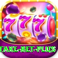 stake bet Slots Plus v1.7.8