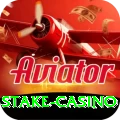 stake casino Games Max