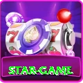 Star Game Gold Edition v4.2.7