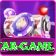 Star Game Gold Edition v4.2.7
