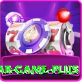 Star Game Apps (Tools & Injectors) Ultimate v5.9.3