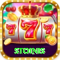 stoinis King Casino App