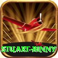 stuart binny VIP Latest v5.7.3
