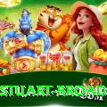 stuart broad App Royal v1.6.8