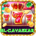 sunil gavaskar Legend - Casino & Slots