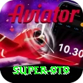super 9t9 Money Deluxe v3.2.3