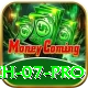 Super Rich 07 APK VIP v5.1.8