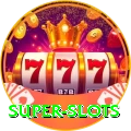 super slots - Real Money VIP
