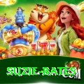 suzie bates Royal Casino App
