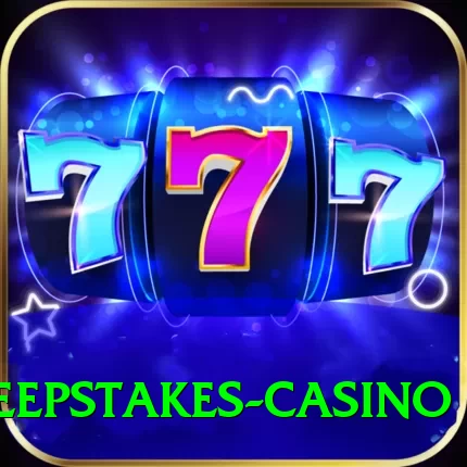 sweepstakes casino - Slots Elite - 2