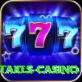 sweepstakes casino - Slots Elite