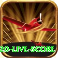 t 20 live score - King Edition v3.4.2