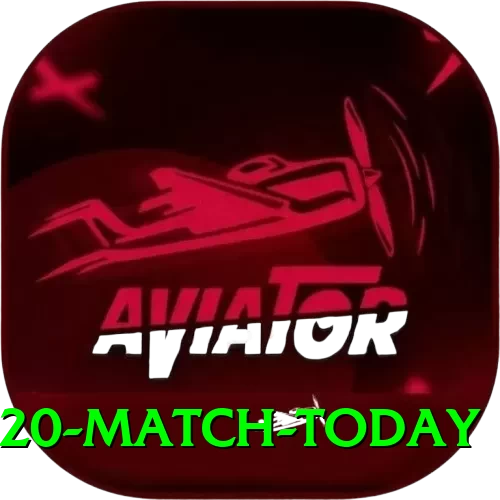 t 20 match today Money Master v3.6.0 - 2