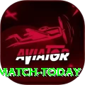 t 20 match today Money Master v3.6.0
